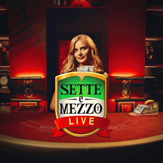 Sette E Mezzo thumbnail