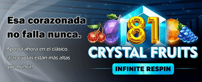 Usá tu código promocional hoy