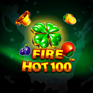 Fire Hot 100 thumbnail