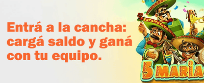 Lluvia de Giros Gratis promotion banner