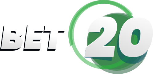 20betcasino.info Logo